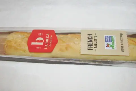Poundbakery photo 3